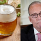 Illustration for article titled Fox News warns Americans that they might soon be sipping on “plant-based beer”